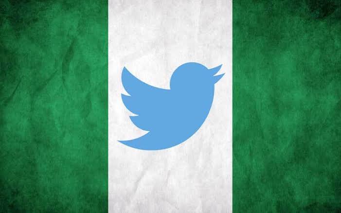 FG Used Twitter to Suspend Twitter's Operations in Nigeria