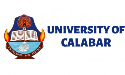 University of Calabar (UNICAL) Gives Ultimatum for Collection of Unclaimed Certificates 2