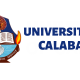 University of Calabar (UNICAL) Gives Ultimatum for Collection of Unclaimed Certificates 3