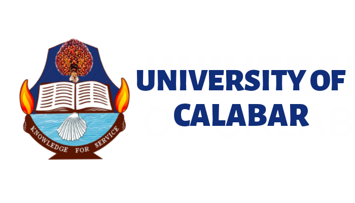 University of Calabar (UNICAL) Gives Ultimatum for Collection of Unclaimed Certificates 1