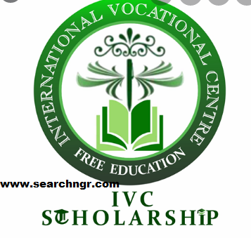 IVC SCHOLARSHIP