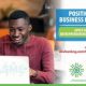 Development Bank of Nigeria (DBN) Entrepreneurship Training Program 2021 3