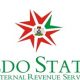 Edo State Internal Revenue Service, EIRS Recruitment 2021 (eirs.gov.ng portal)