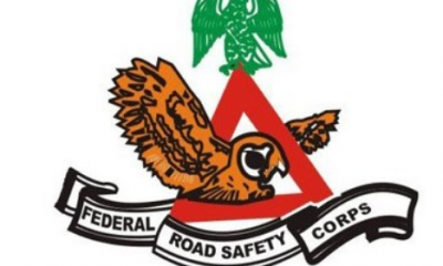 FRSC