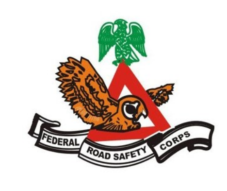 FRSC