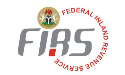 FIRS Makes Historic Tax Haul, Rakes In N650 Billion In June