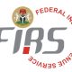 FIRS Makes Historic Tax Haul, Rakes In N650 Billion In June