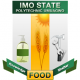 Imo State Polytechnic (IMOPOLY) Resumption for Commencement of 2020/2021 Academic Session 15