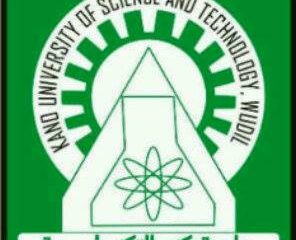 Kano University of Science and Technology (KUST) Registration Deadline for 2020/2021 Academic Session 11