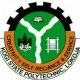 Kogi State Polytechnic Post UTME Cutoff Mark 9