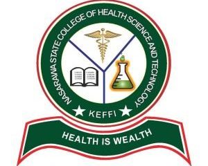 Nasarawa State College of Health Science & Technology Keffi (COHSTKEFFI) Academic Events & Fees 23