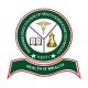 Nasarawa State College of Health Science & Technology Keffi (COHSTKEFFI) Academic Events & Fees 24