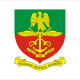 Nigerian Defence Academy (NDA) Entrance Exam Date & Subject Combinations – 73rd Regular Course 6