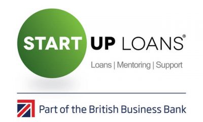 uk start up loan