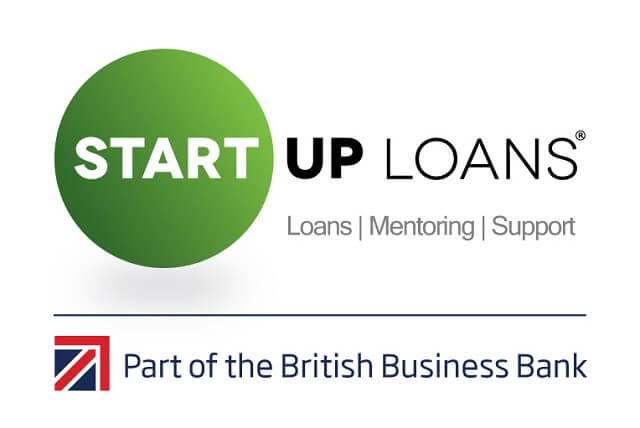 uk start up loan