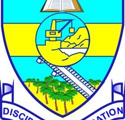 University of Jos (UNIJOS) Remedial/Pre-Degree Resumption, Registration Deadline for 2nd Semester 2020/2021 Academic Session 11