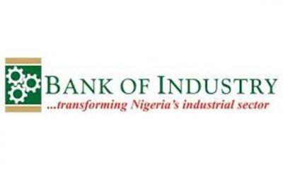 Bank of Industry Loan Application for Corporative Societies, Guidelines and Requirements 2021