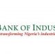 Bank of Industry Loan Application for Corporative Societies, Guidelines and Requirements 2021