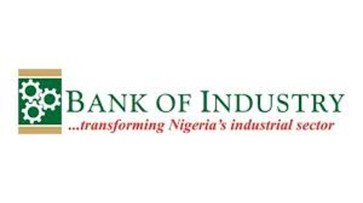 Bank of Industry Loan Application for Corporative Societies, Guidelines and Requirements 2021