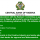 Apply for Ongoing CBN Creative Industry Loan 2021