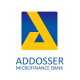 addosser