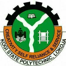 Kogi State Polytechnic (KSP) 28th Orientation & Matriculation Ceremonies Schedule for 2020/2021 New Intake 1