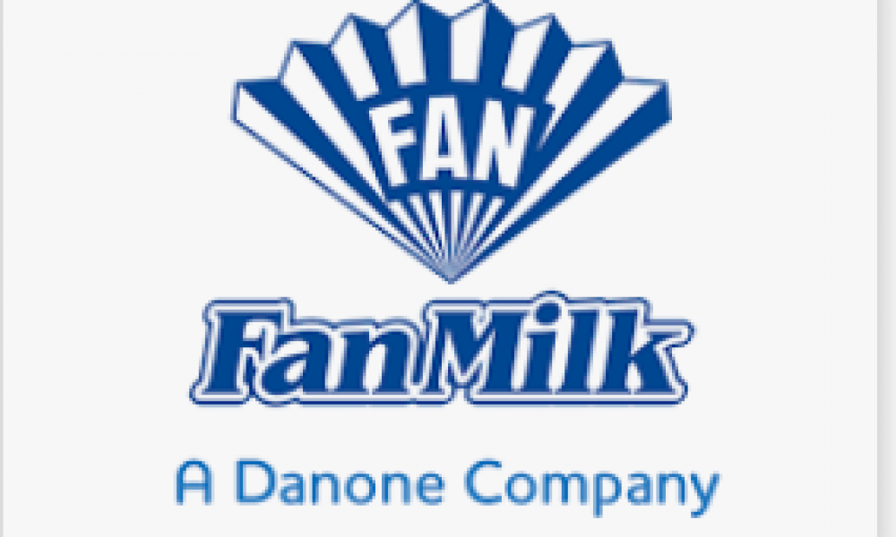 fanmilk