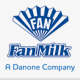 fanmilk