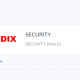 Apply for a Security Position at H-Medix official Website (SSCE)