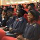 Pan African University (PAU) Scholarship Programme 2021 3