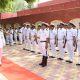 Indian Coast Guard Apply Online 2021 - How to Apply for ICG Recruitment