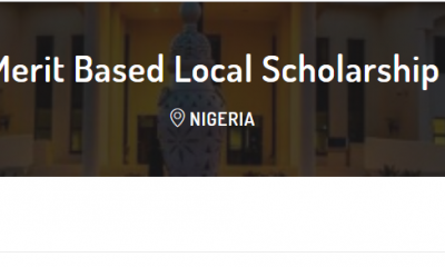 How to Apply for Kaduna State Scholarship Application 2021 (Merit Based)