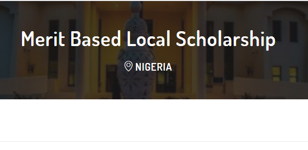 How to Apply for Kaduna State Scholarship Application 2021 (Merit Based)