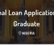 Kaduna State Educational Loan Application 2021 for Undergraduate (Up to N5 Million)