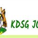 Apply for Kaduna State Government Recruitment 2021 (6 Positions)