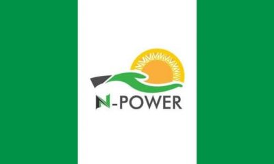 Just IN: Npower Batch C Shortlisted Candidates 2021 Update Report (Only those who completed the Biometrics)