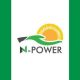 Just IN: Npower Batch C Shortlisted Candidates 2021 Update Report (Only those who completed the Biometrics)