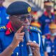 Nigeria Civil Defence (NSCDC) gives Update on 2021 Recruitment Exercise