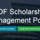 PTDF Scholarship 2021/2022, For Undergraduate, Masters, and PhD