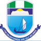 University of Port Harcourt (UNIPORT) Diploma in Law Admission List for 2020/2021 Academic Session 24