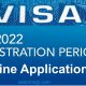 US Diversity Visa Lottery 2021 Application - How to Register