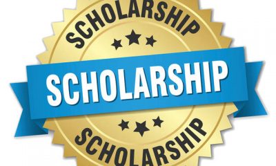 International Scholarships at Ozyegin University in Turkey 2021