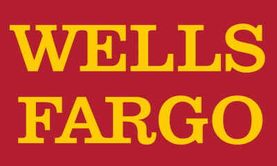 Apply for Wells Fargo Community Grants 2021