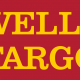 Apply for Wells Fargo Community Grants 2021