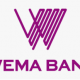 wema bank