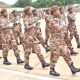 Ghana Prison Service Forms 2021 Recruitment 3