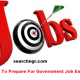 goverment job