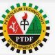 ptdf