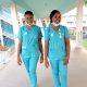 Gombe State College of Nursing and Midwifery ND/HND Nursing Admission Form for 2021/2022 Academic Session 21