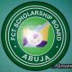 FCT Scholarship Application Forms for 2020/2021 Award Session 3